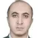 دکتر حسین زودی فر