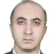 دکتر حسین زودی فر