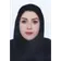 فاطمه سهرابی