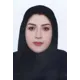 فاطمه سهرابی