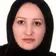ربابه علیاری