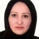 ربابه علیاری