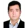 دکتر سیدسعید رضوانی فرد