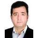 دکتر سیدسعید رضوانی فرد