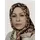 دکتر مریم حسینی نجف آبادی