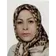 دکتر مریم حسینی نجف آبادی
