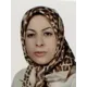دکتر مریم حسینی نجف آبادی