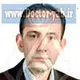 دکتر جلال اعتمادی خیاوی