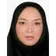 دکتر پیمانه گوران