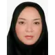 دکتر پیمانه گوران