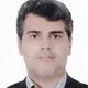 دکتر علی جباریان
