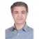 دکتر احمد کیهانی