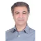 دکتر احمد کیهانی