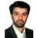 دکتر کیوان جدیدفرد