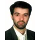 دکتر کیوان جدیدفرد