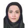دکتر سیده روژین امینی راد