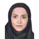 دکتر سیده روژین امینی راد