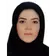 دکتر سها بدیعی
