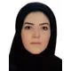 دکتر سها بدیعی
