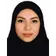 دکتر یاسمین صادق دوست