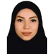دکتر یاسمین صادق دوست