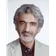 دکتر محمد پوراسمعیل