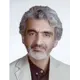 دکتر محمد پوراسمعیل