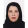دکتر هاله جبرائیلی