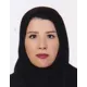 دکتر هاله جبرائیلی