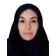 دکتر آزاده مجلل طباطبائی