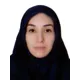 دکتر آزاده مجلل طباطبائی