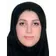 دکتر نازنین جوانیان