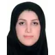دکتر نازنین جوانیان