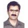 دکتر کامران غلامی اوریمی