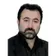 دکتر سیدعیسی جعفرپوررضائی