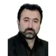 دکتر سیدعیسی جعفرپوررضائی