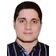 دکتر رضا شجاع