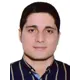 دکتر رضا شجاع