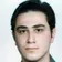 دکتر مهران اعظمی