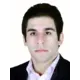دکتر رسول تقوی بافقی