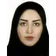 دکتر ماهیار اکبری پور