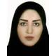 دکتر ماهیار اکبری پور