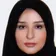 دکتر کتایون توکلیان