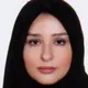دکتر کتایون توکلیان