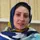 دکتر الهام نیکخواه