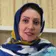 دکتر الهام نیکخواه