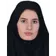 دکتر محیا مزیدآبادی فراهانی