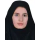دکتر محیا مزیدآبادی فراهانی
