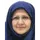 دکتر مهناز فولادی نژاد