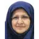 دکتر مهناز فولادی نژاد